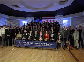 Photo Feb 07 2026, 8 37 00 PM